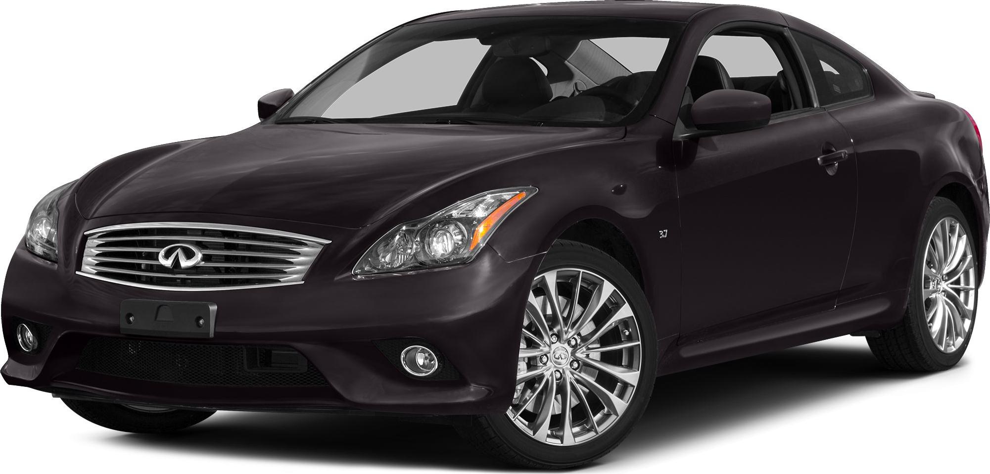 3/4 front-left view, Malbec Black