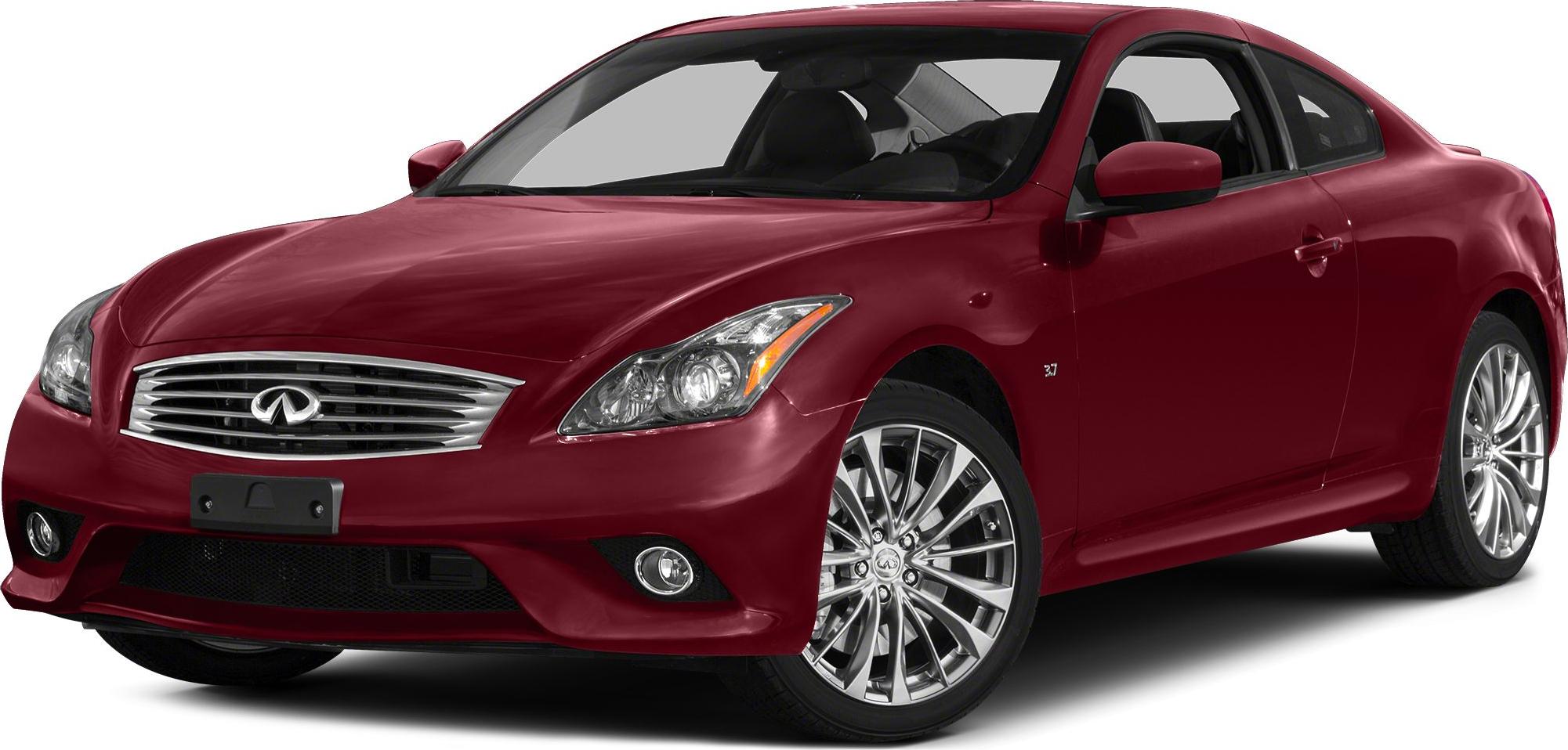 3/4 front-left view, Venetian Ruby