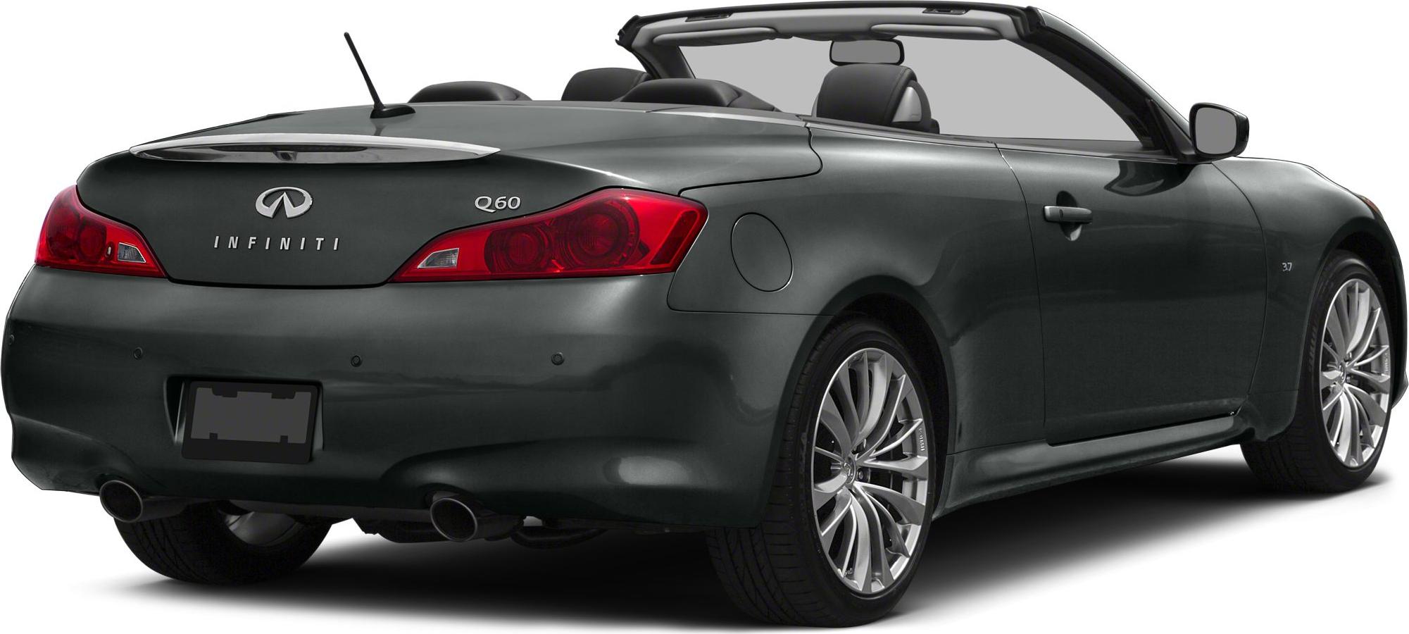 3/4 rear-right view