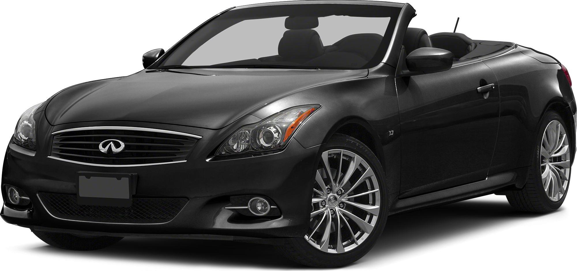 3/4 front-left view, Black Obsidian