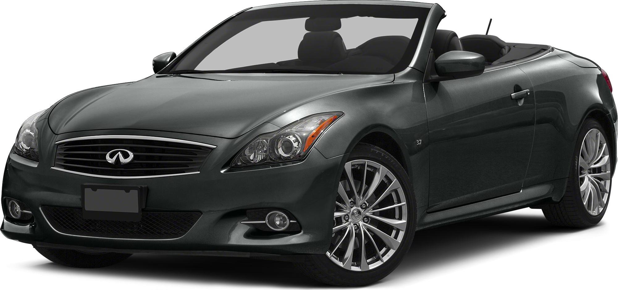 Front angle with open roof and alloy wheels
