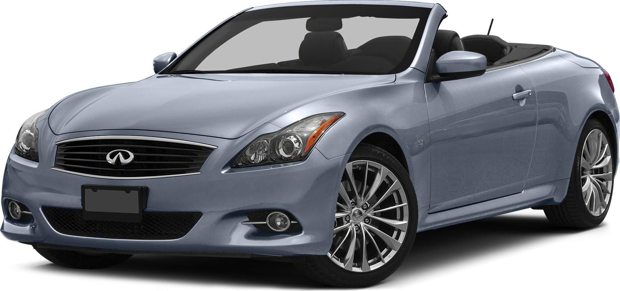3/4 front-left view, Hagane Blue