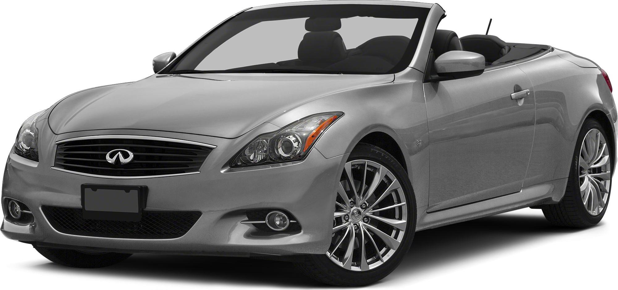 3/4 front-left view, Liquid Platinum