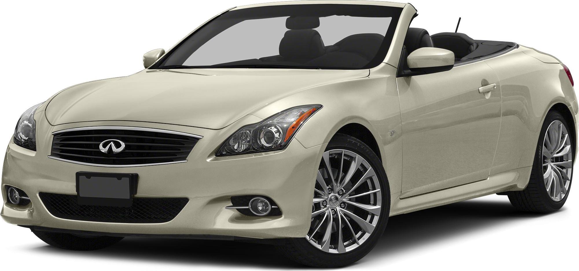 Sporty luxury convertible front-side view with multi-spoke wheels.