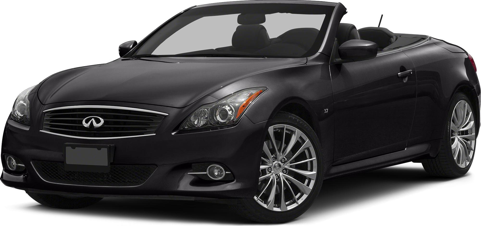 3/4 front-left view, Malbec Black