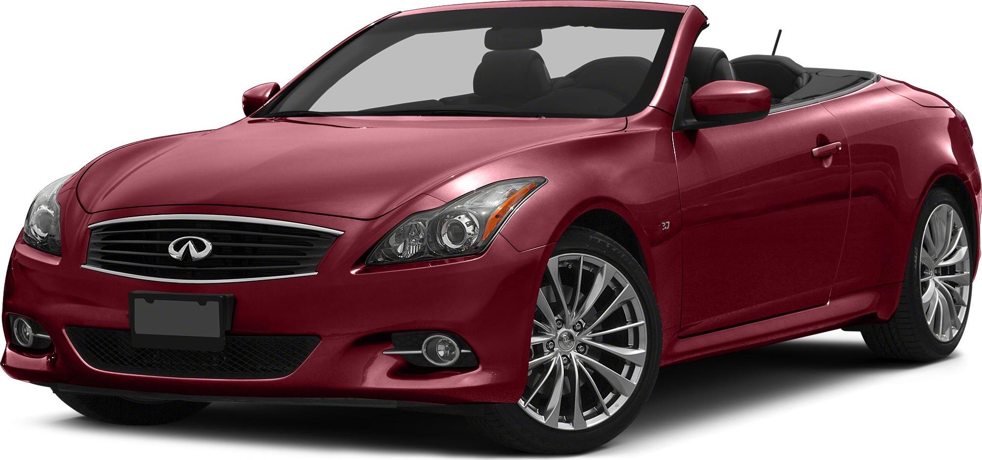3/4 front-left view, Venetian Ruby