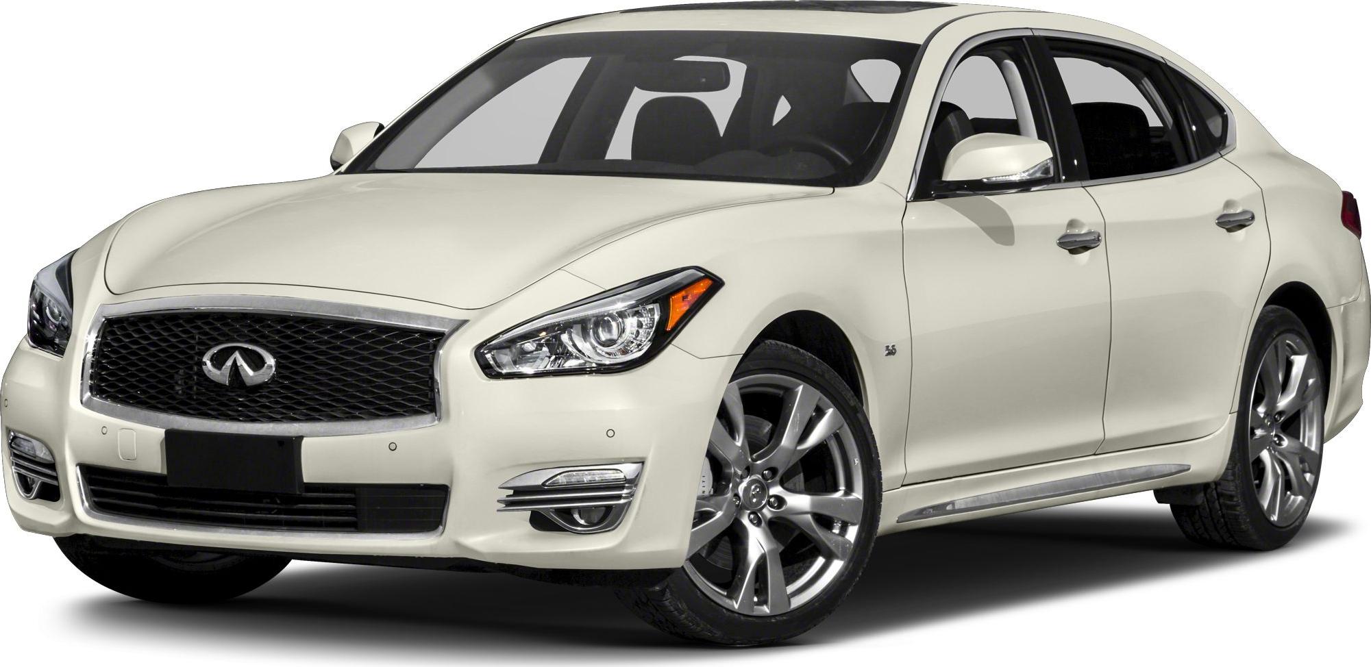 Luxury sedan front grille, headlights, alloy wheels