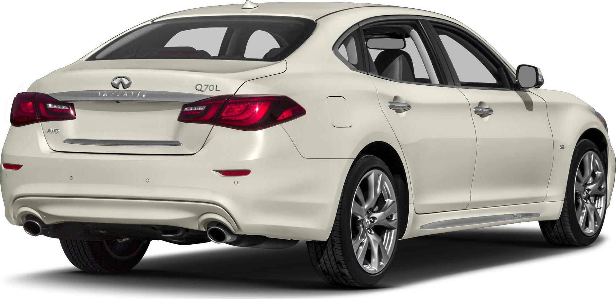 3/4 rear-left view