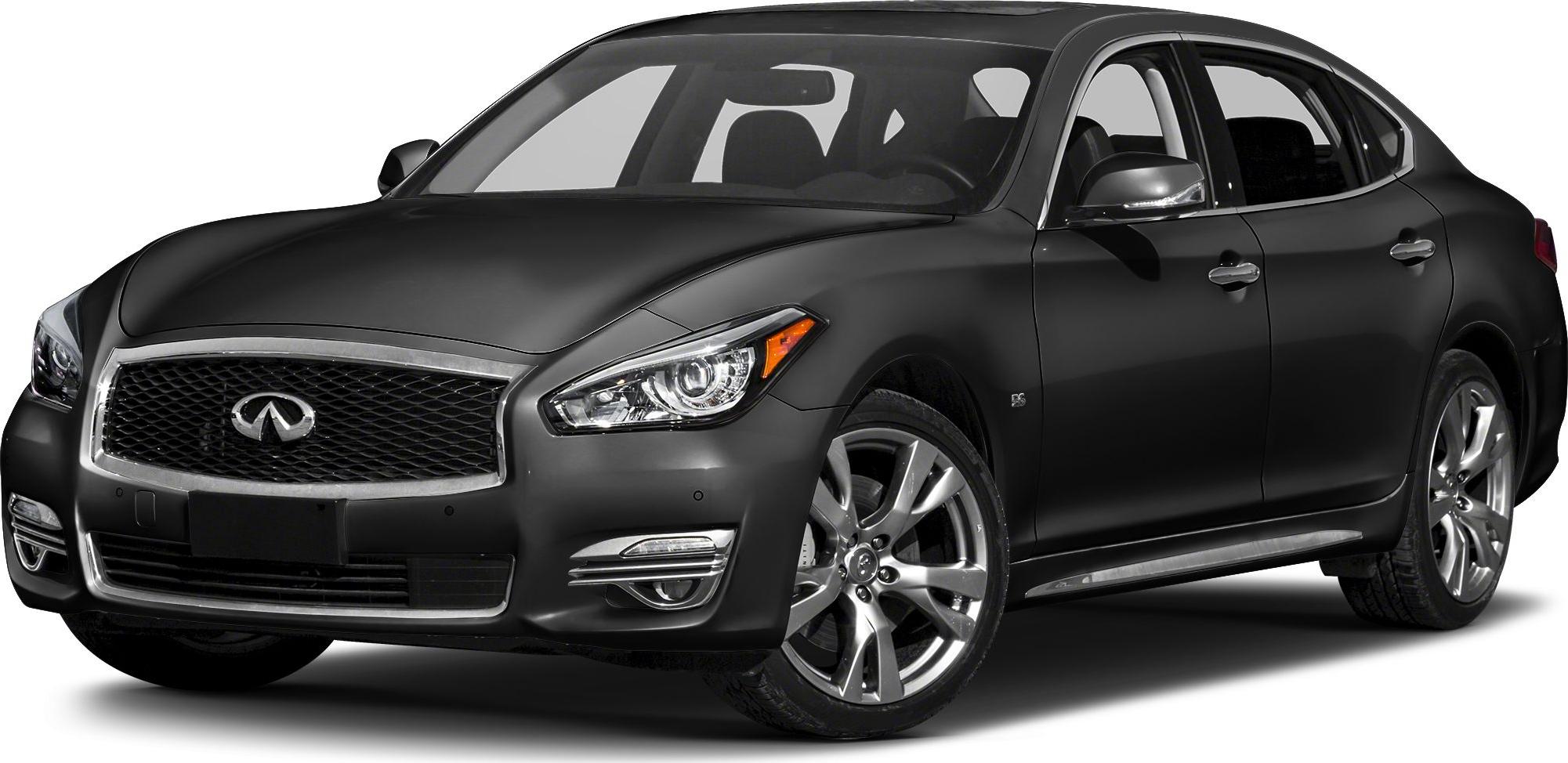 3/4 front-left view, Black Obsidian