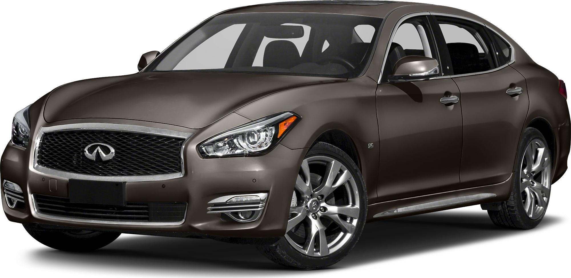 3/4 front-left view, Chestnut Bronze