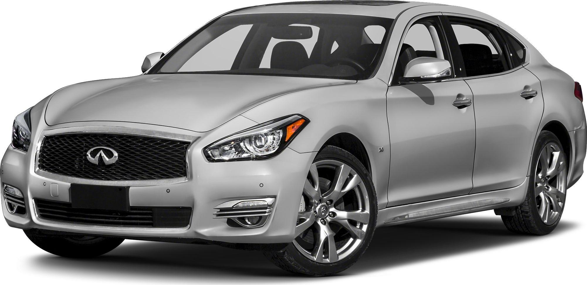 3/4 front-left view, Liquid Platinum