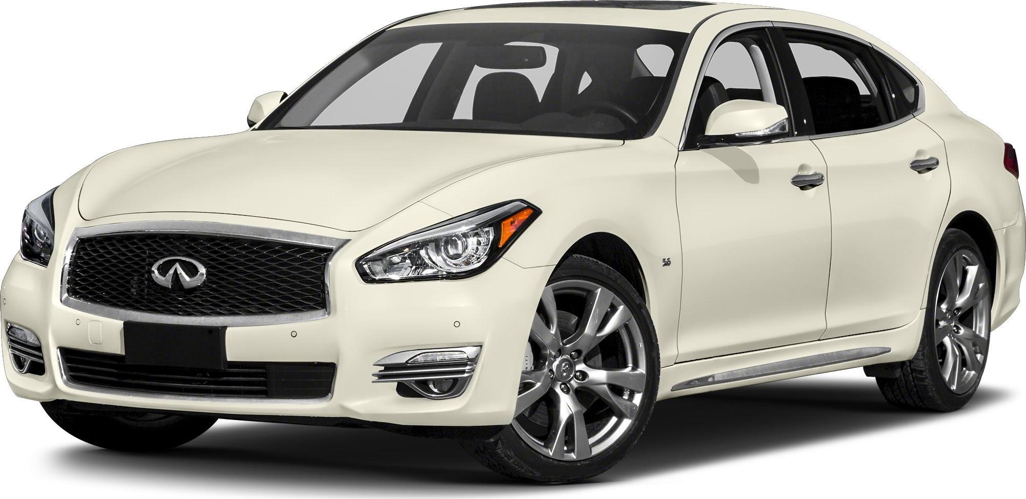 3/4 front-left view, Majestic White
