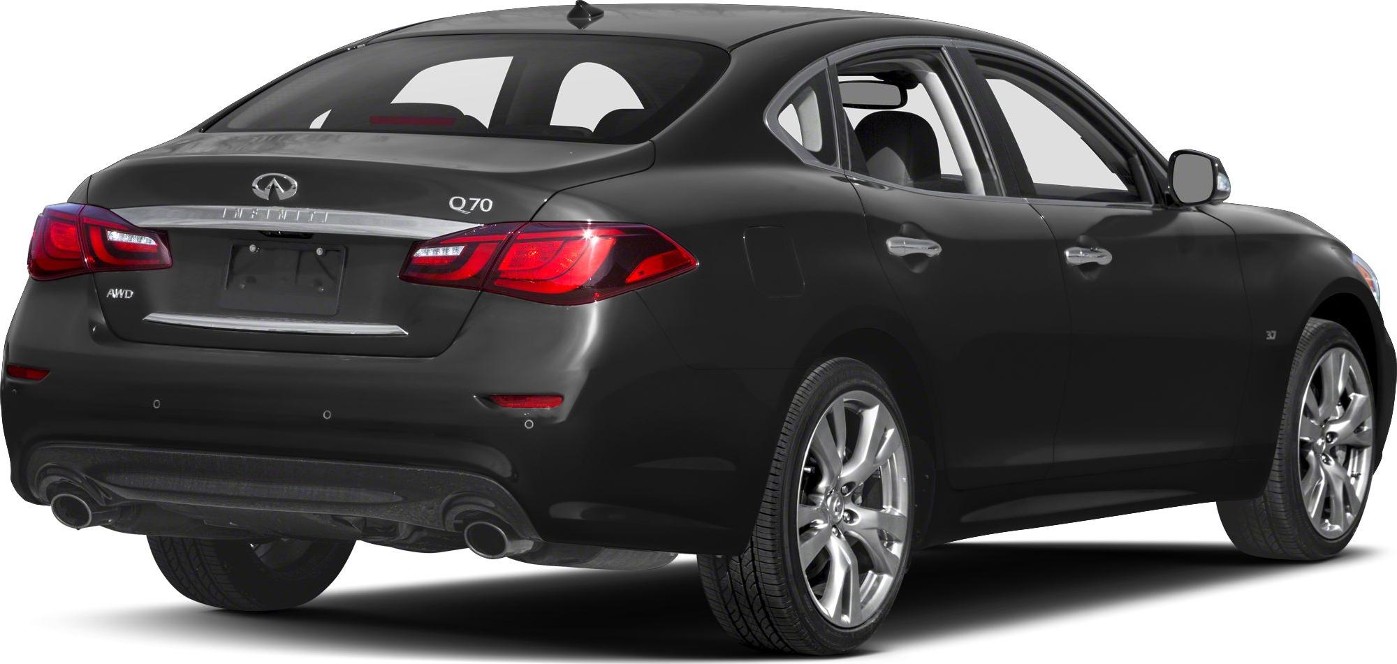 3/4 rear-right view