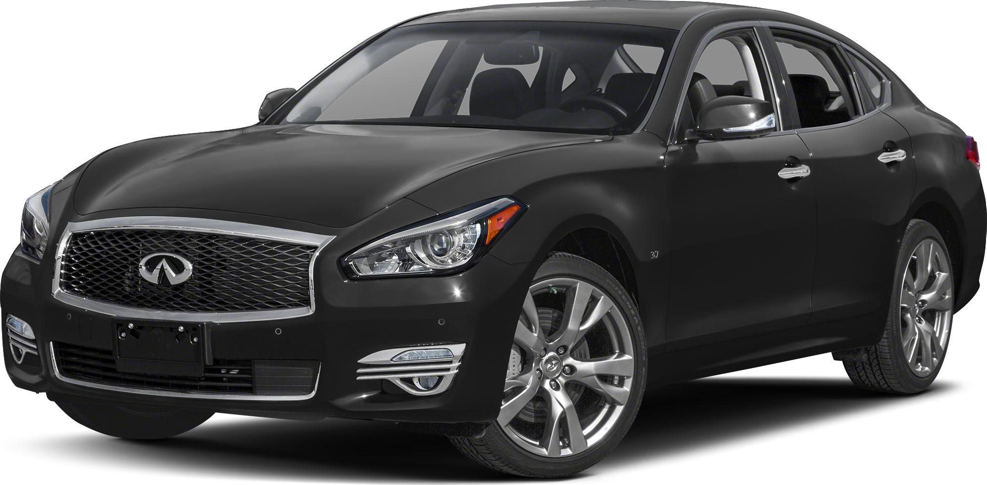 3/4 front-left view, Black Obsidian