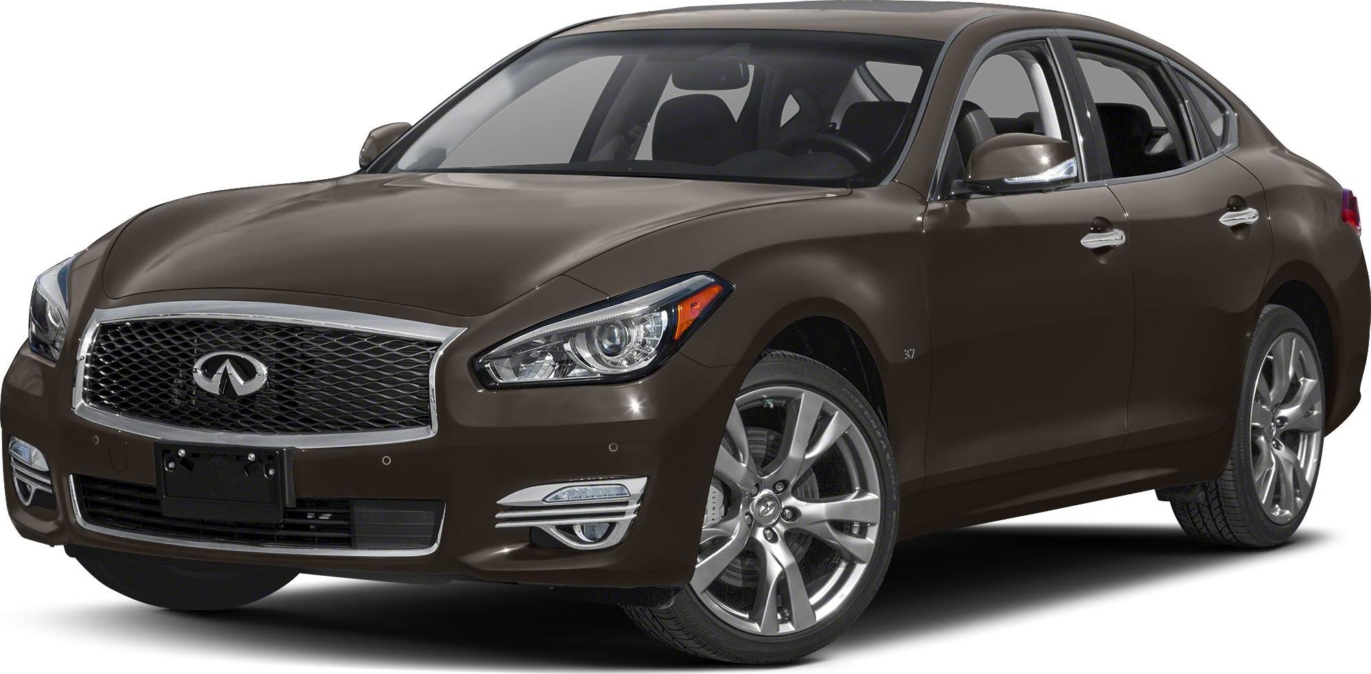 3/4 front-left view, Chestnut Bronze