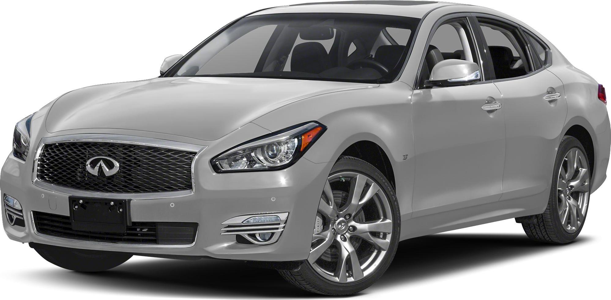 3/4 front-left view, Liquid Platinum