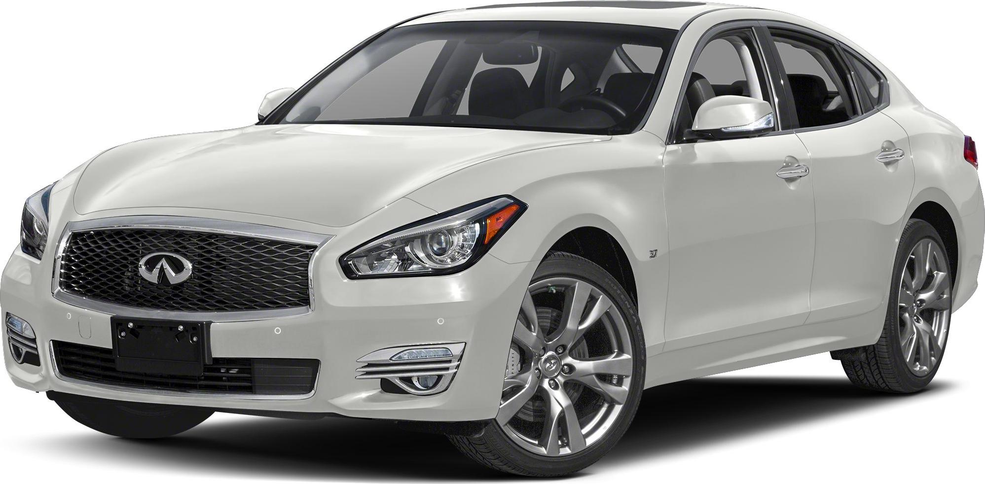 3/4 front-left view, Majestic White