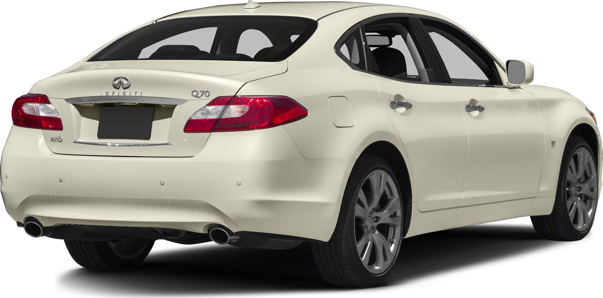3/4 rear-right view