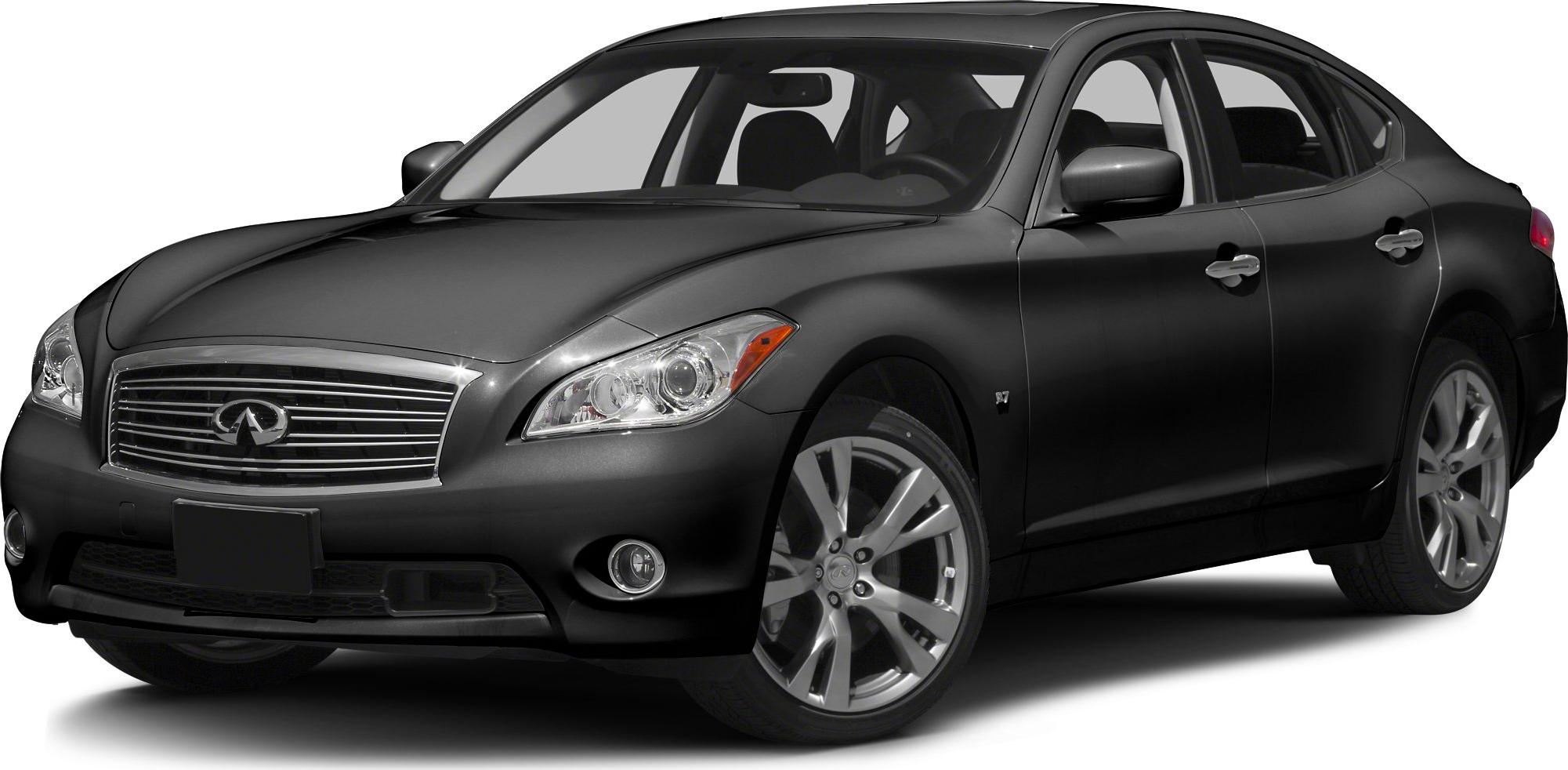 3/4 front-left view, Black Obsidian