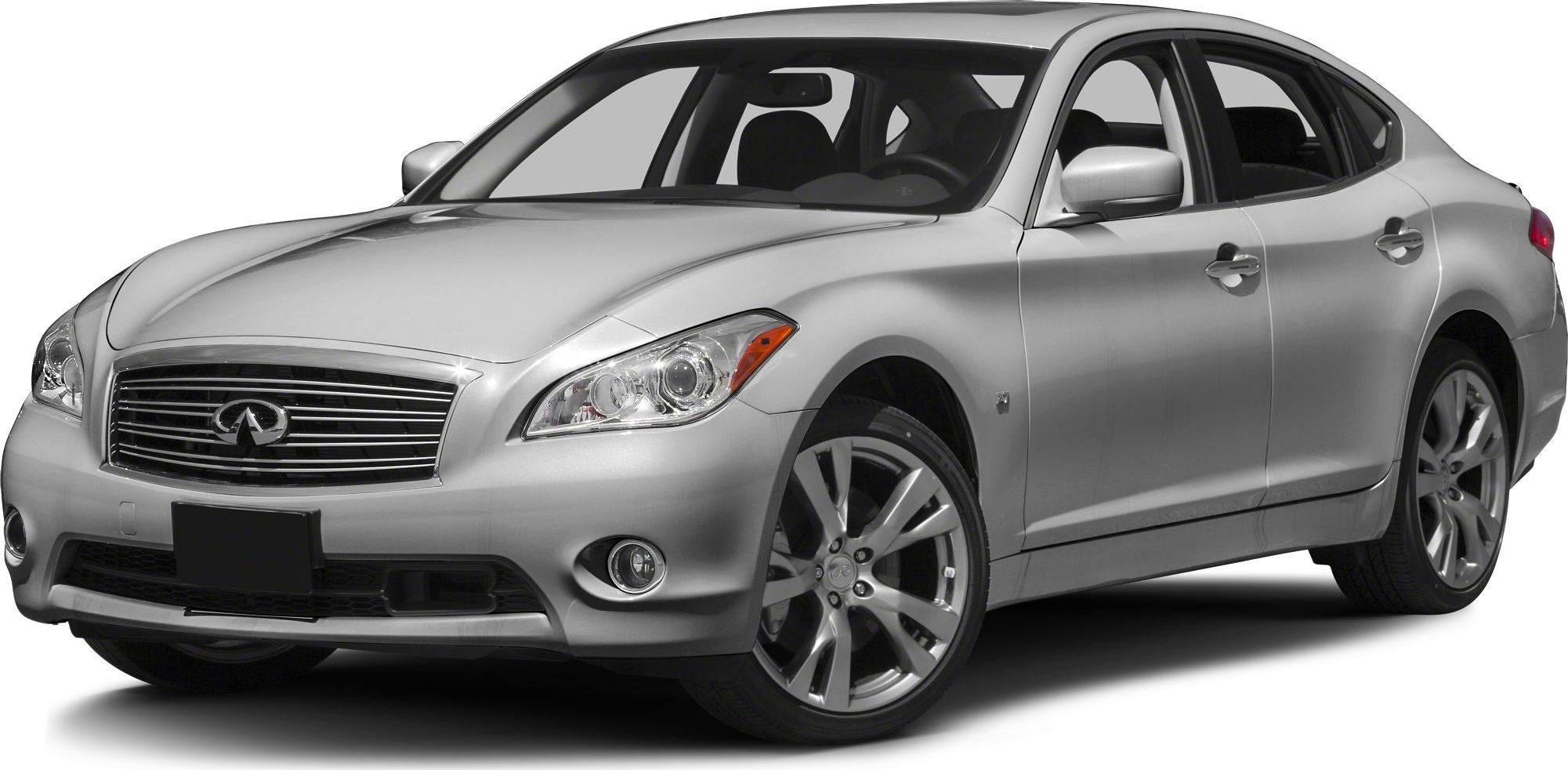 3/4 front-left view, Liquid Platinum