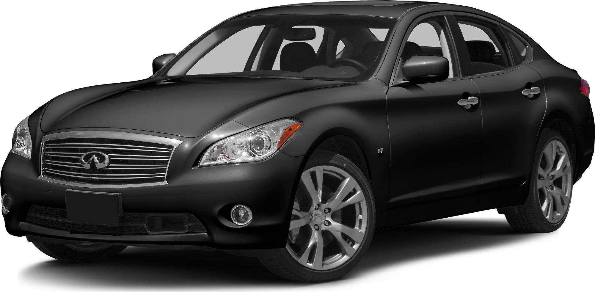 3/4 front-left view, Malbec Black