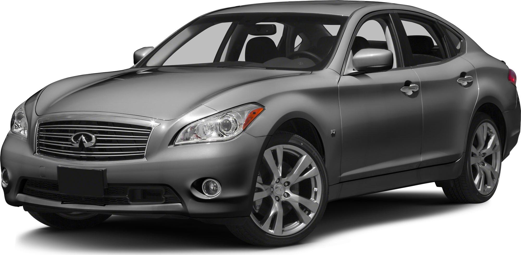 3/4 front-left view, Platinum Graphite