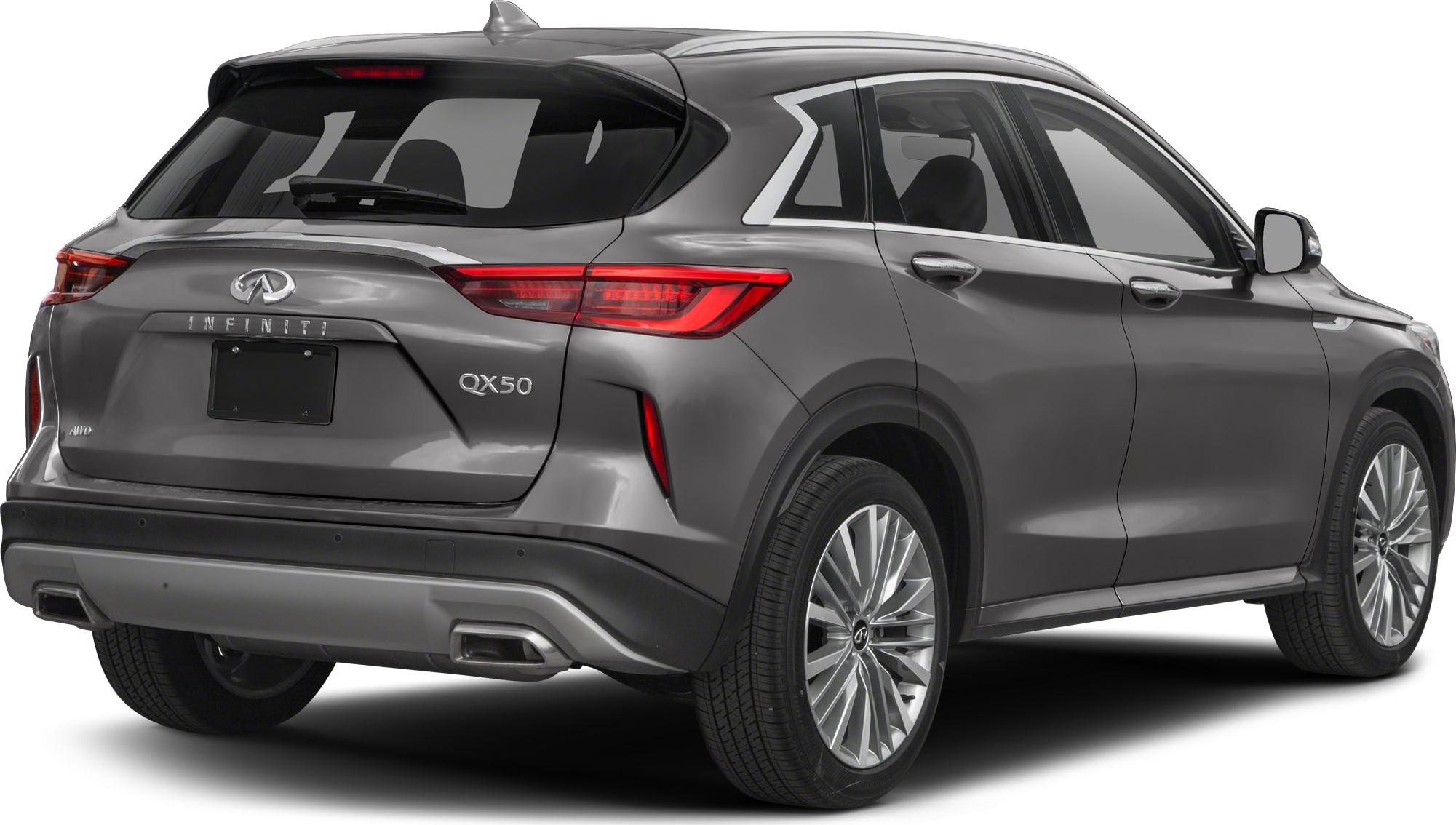 3/4 rear-right view