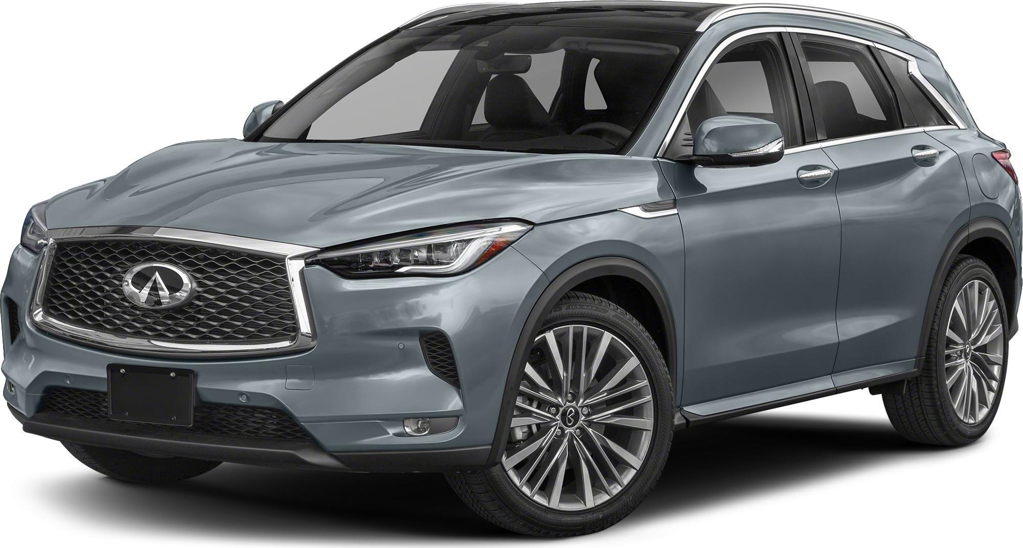3/4 front-left view, Slate Gray
