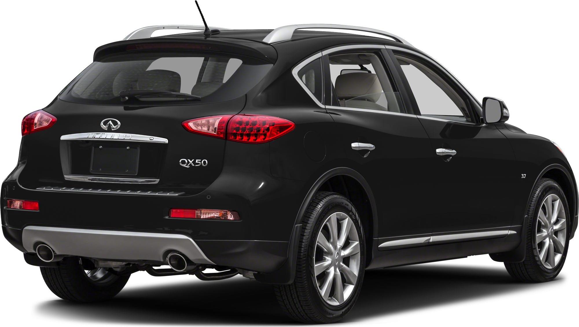 3/4 rear-right view