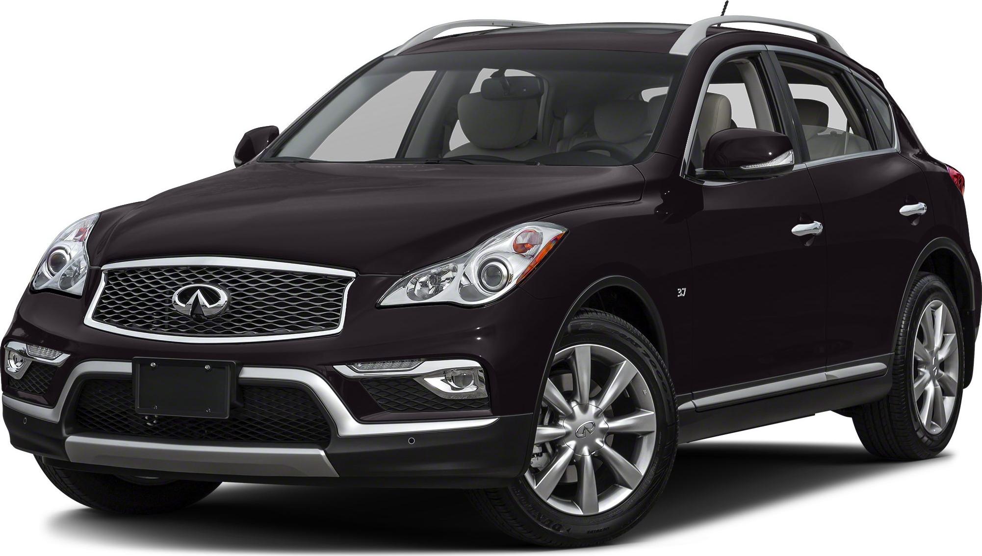 3/4 front-left view, Malbec Black