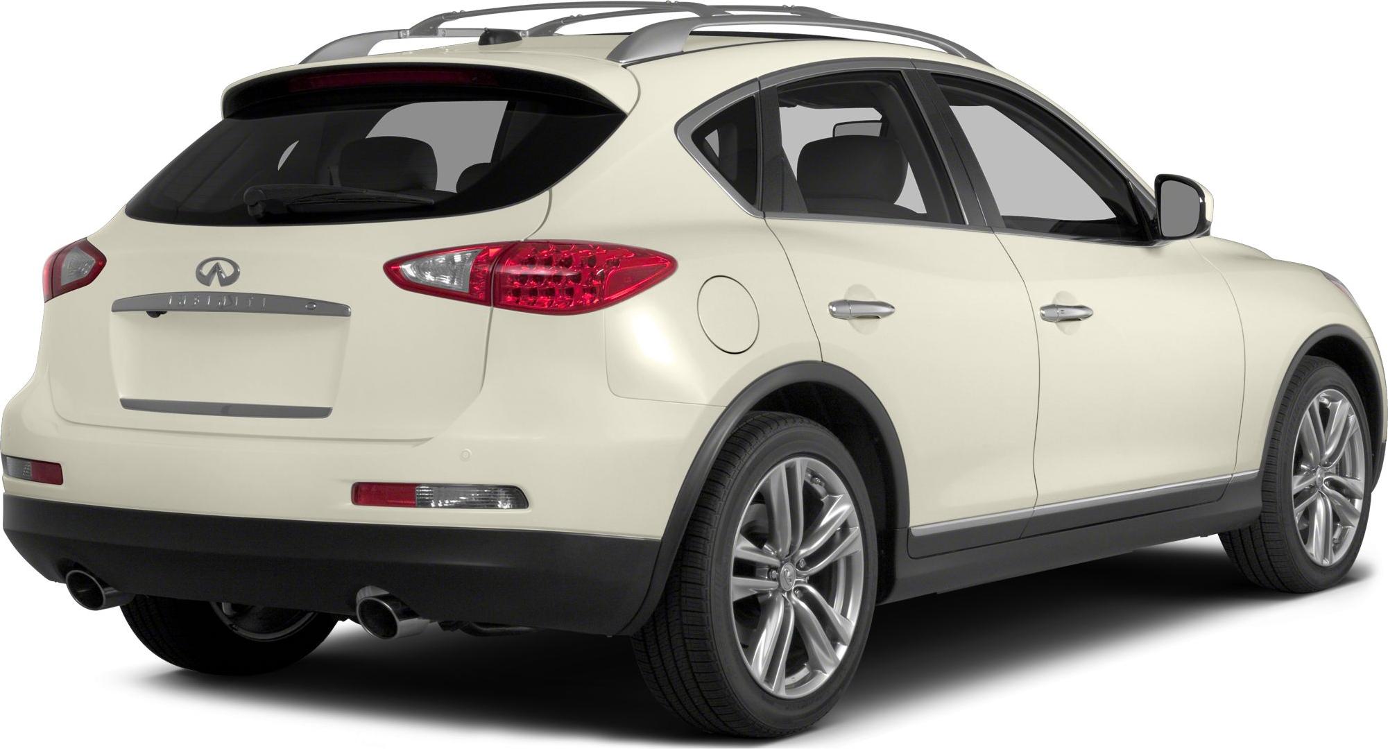 3/4 rear-right view
