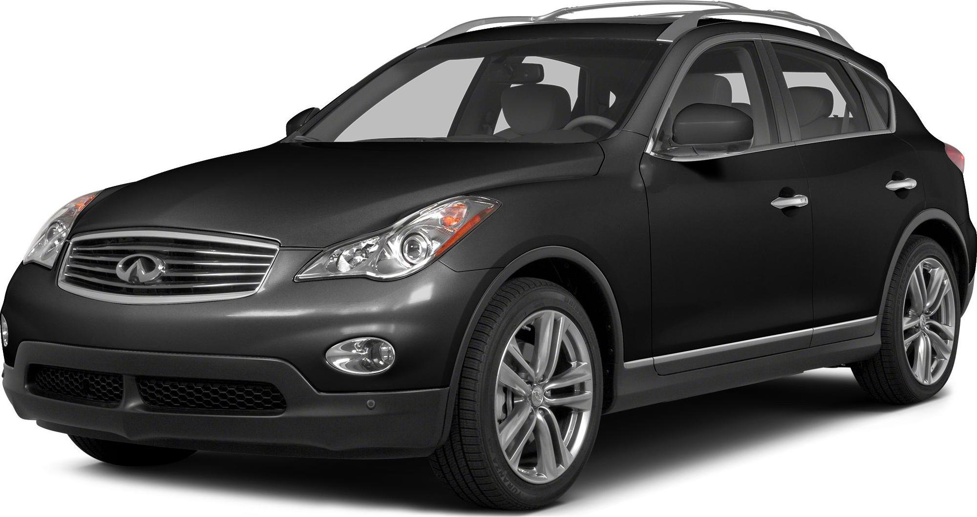 3/4 front-left view, Black Obsidian