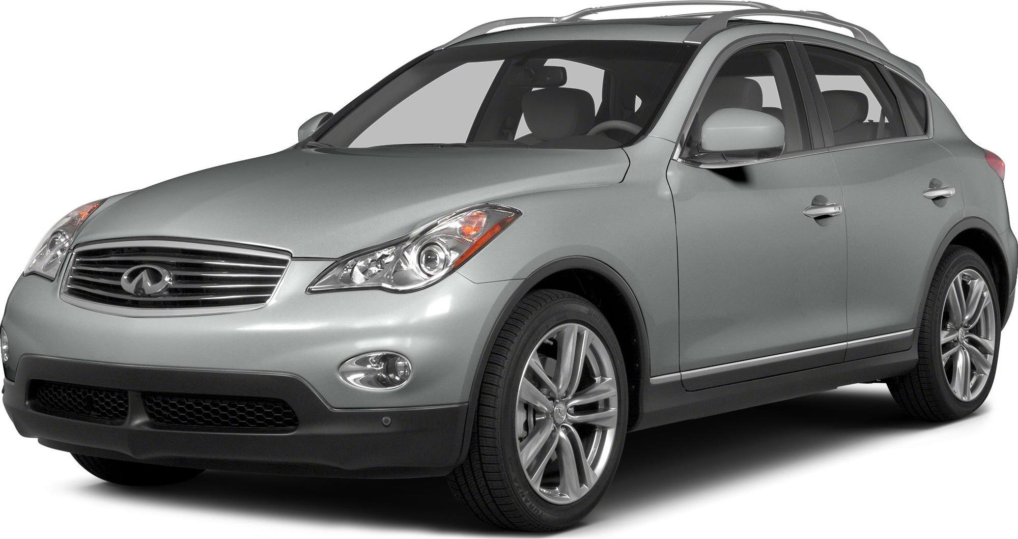 3/4 front-left view, Liquid Platinum