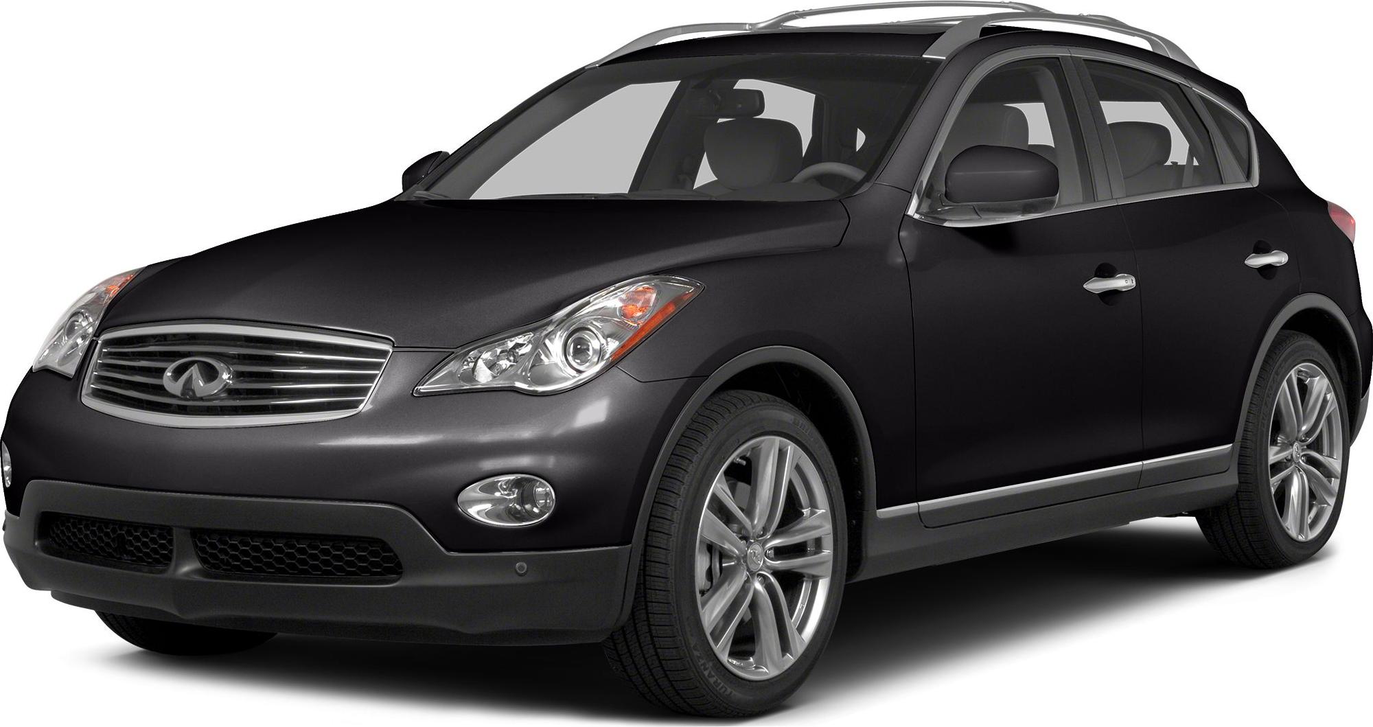 3/4 front-left view, Malbec Black