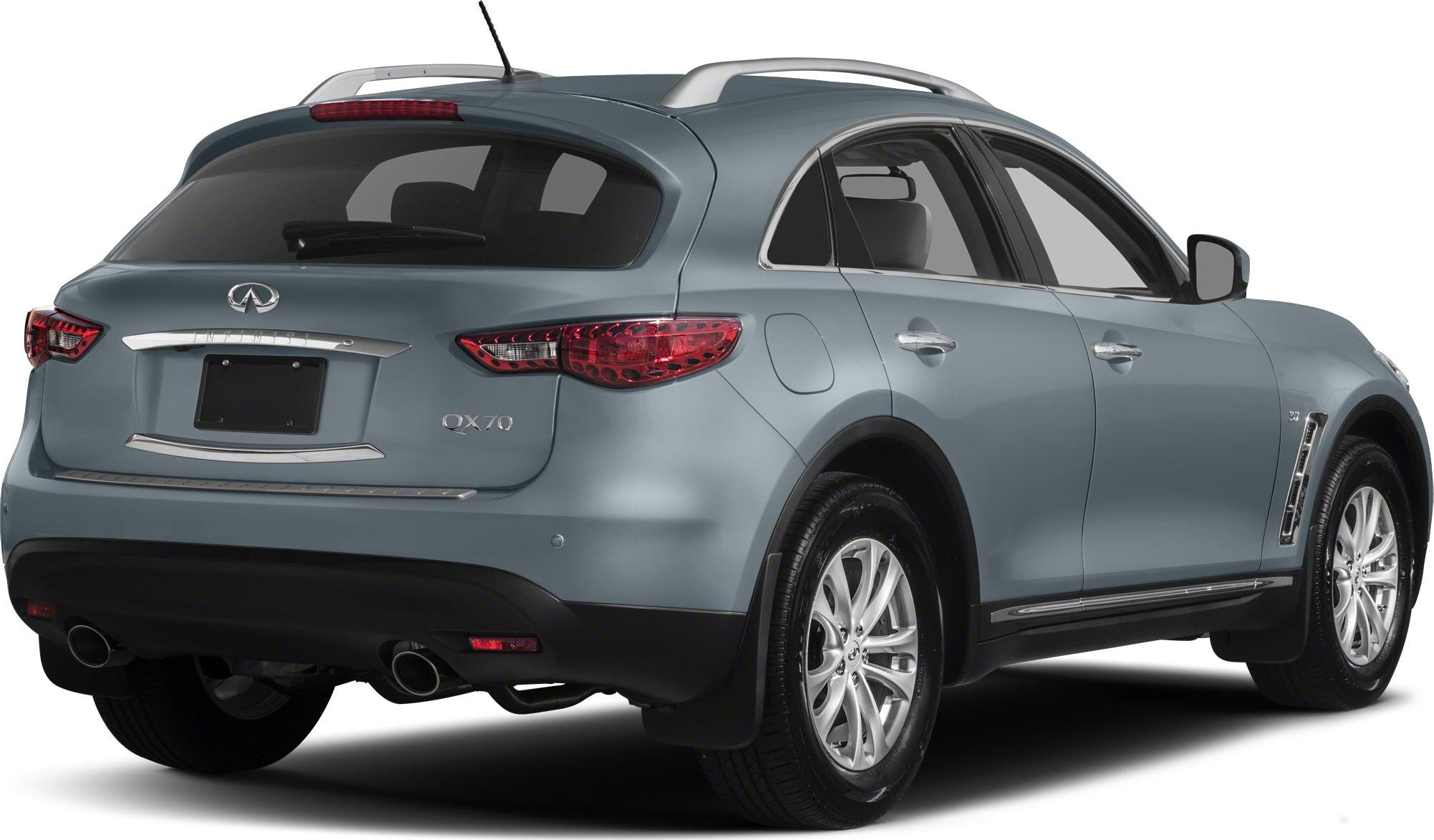 3/4 rear-right view