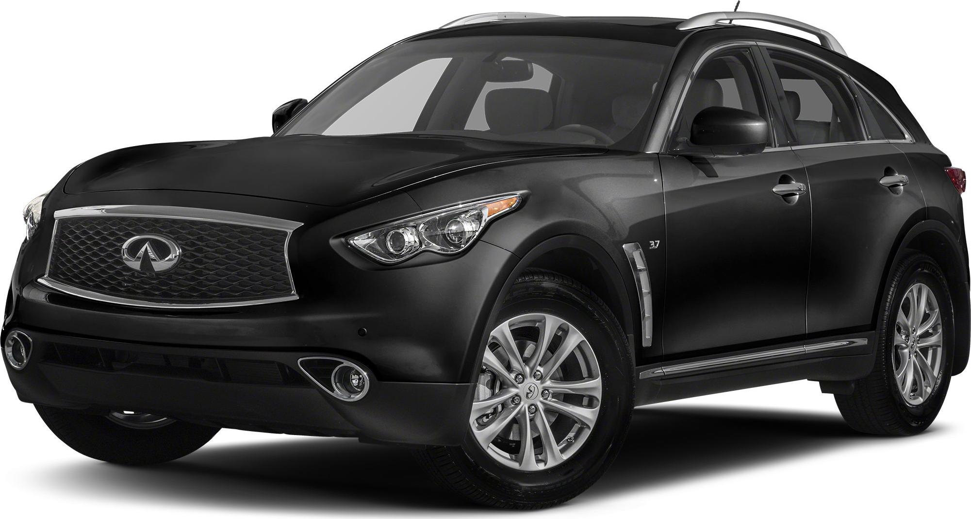 3/4 front-left view, Black Obsidian