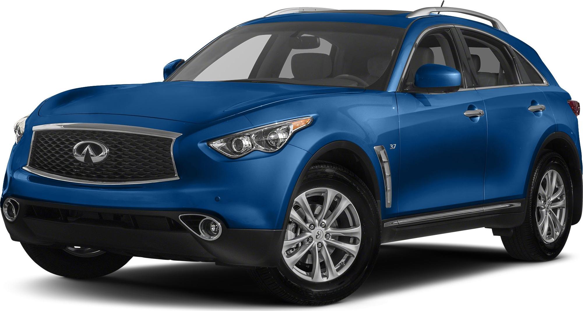 3/4 front-left view, Iridium Blue