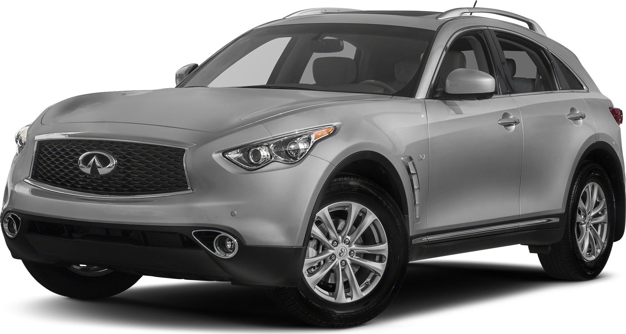 3/4 front-left view, Liquid Platinum