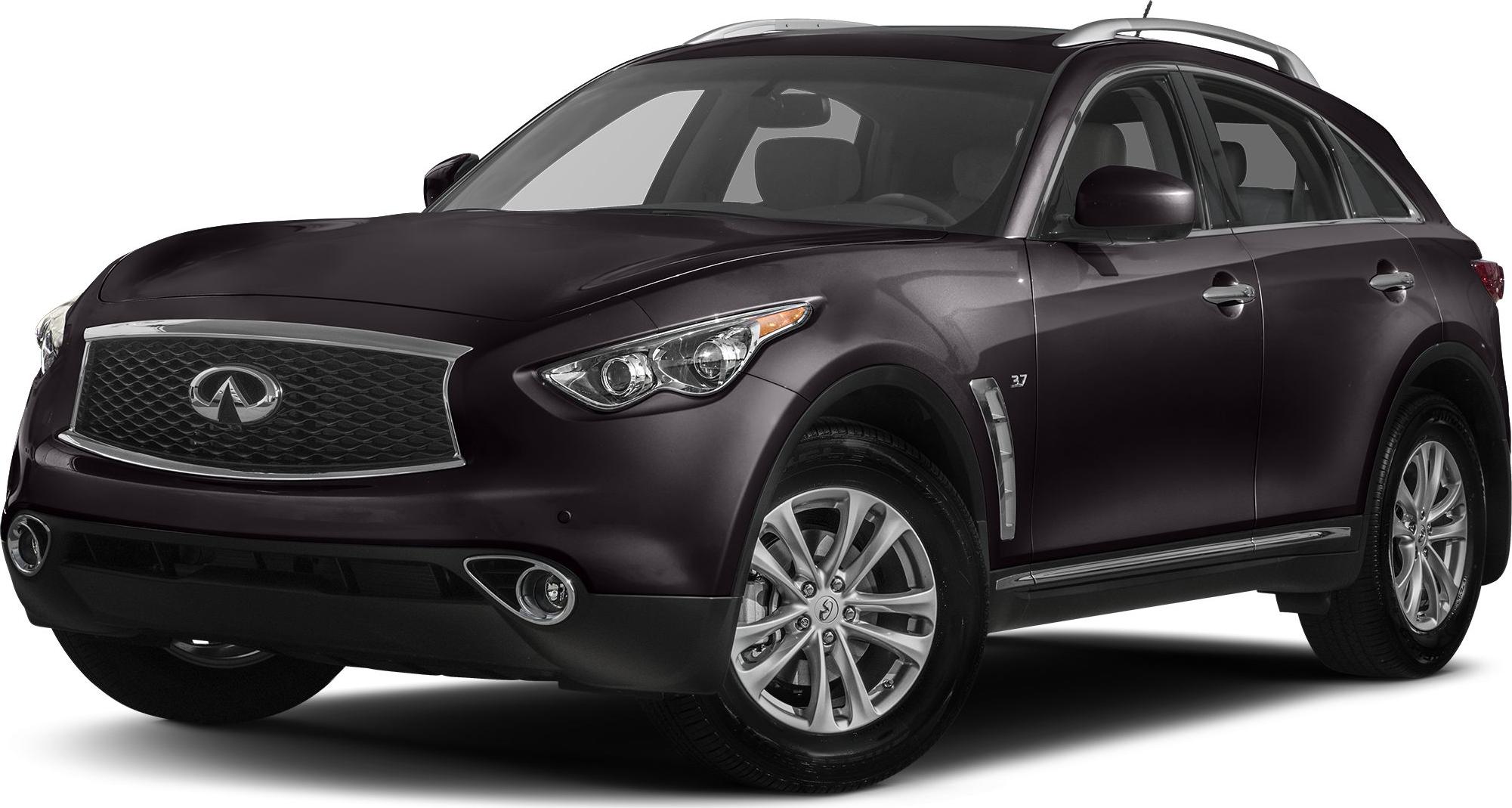 3/4 front-left view, Malbec Black