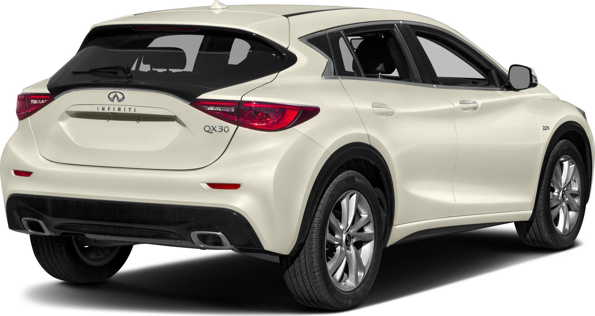 3/4 rear-right view