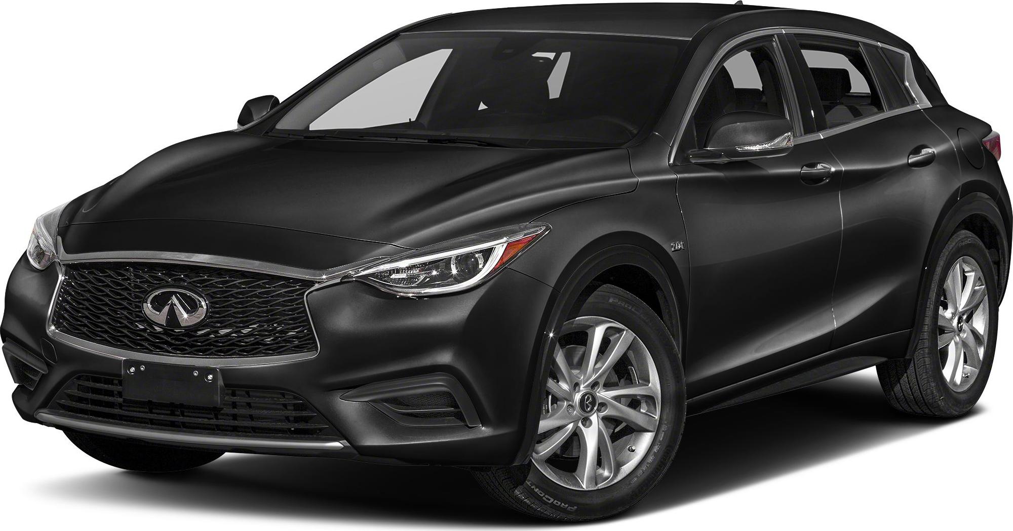 3/4 front-left view, Black Obsidian