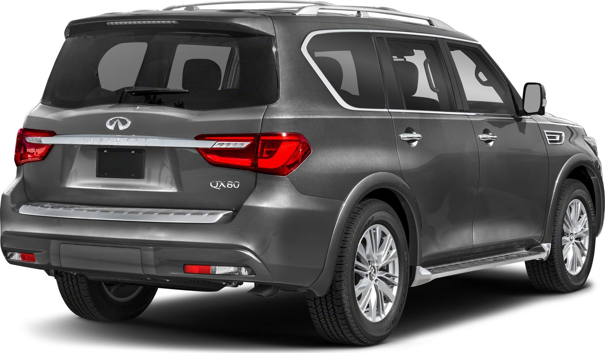 3/4 rear-right view