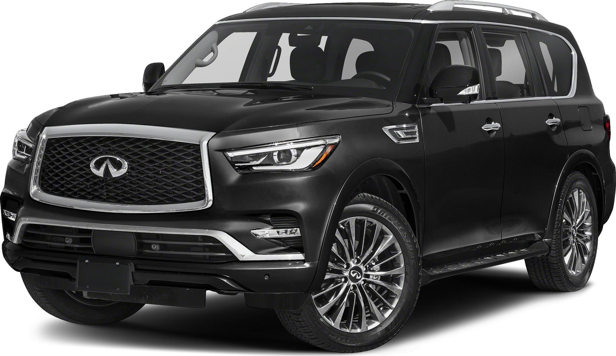 3/4 front-left view, Black Obsidian