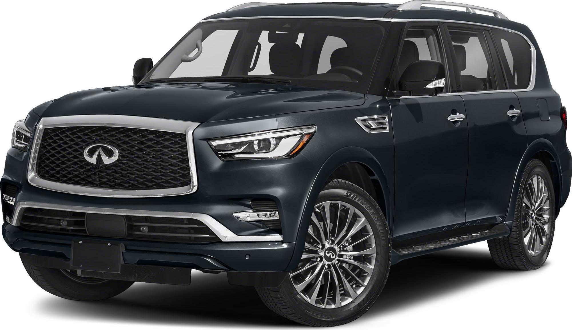 3/4 front-left view, Hermosa Blue