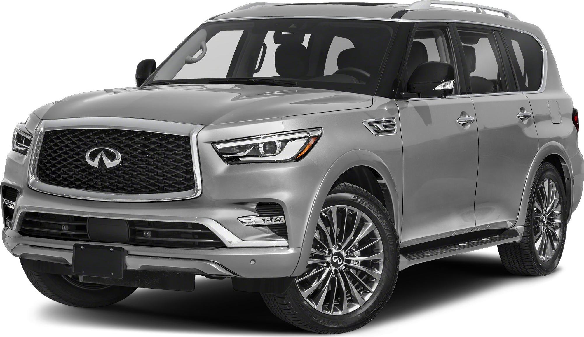 3/4 front-left view, Liquid Platinum