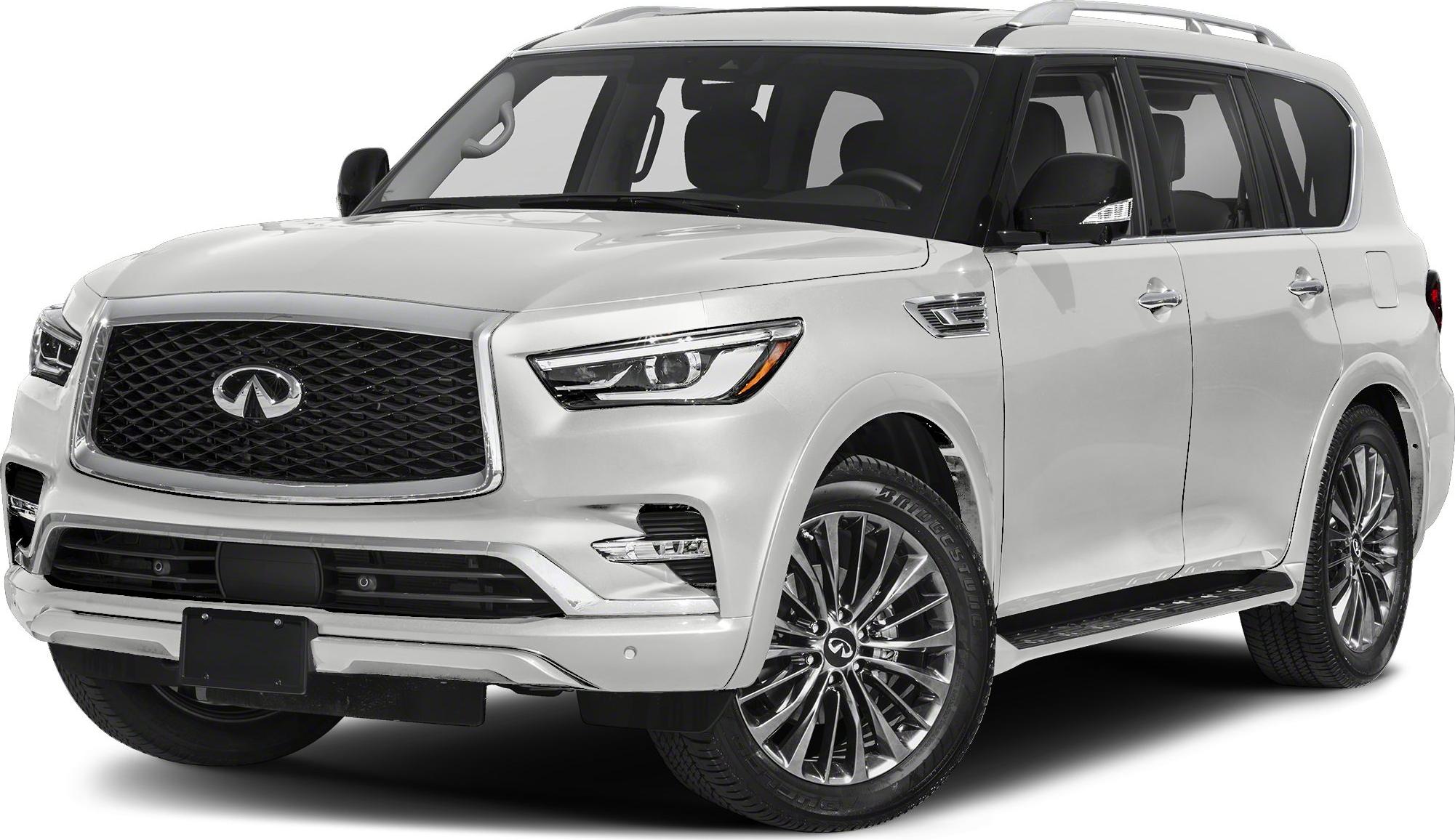 3/4 front-left view, Moonstone White
