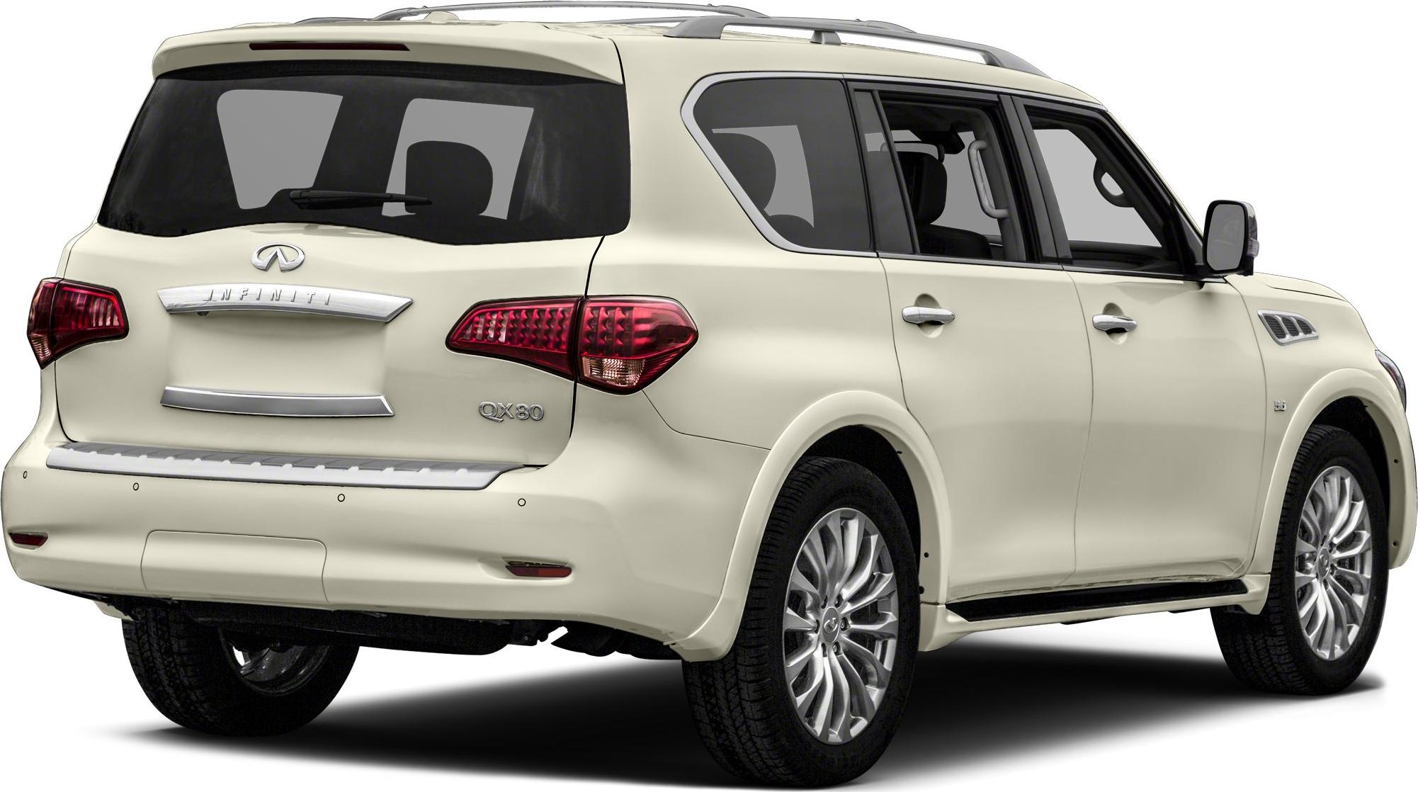 3/4 rear-right view