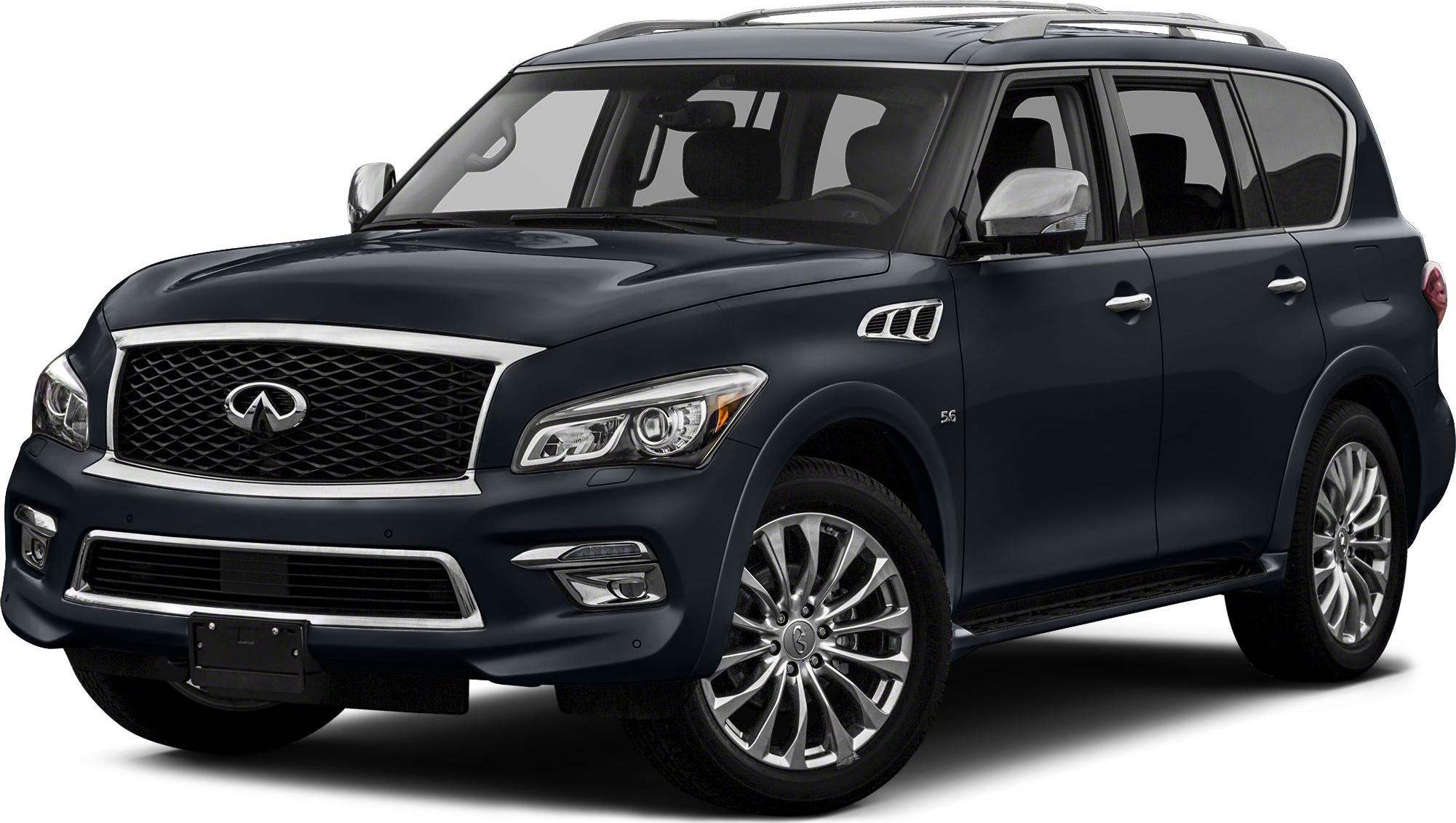 Front grille and alloy wheels of luxury SUV
