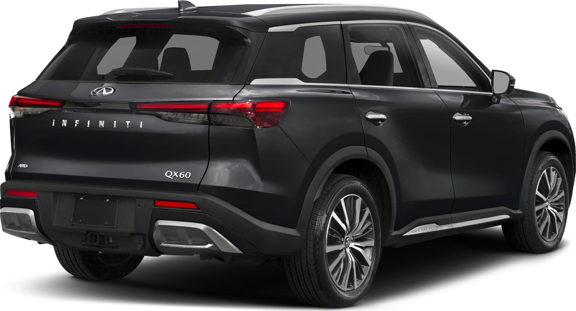 3/4 rear-right view