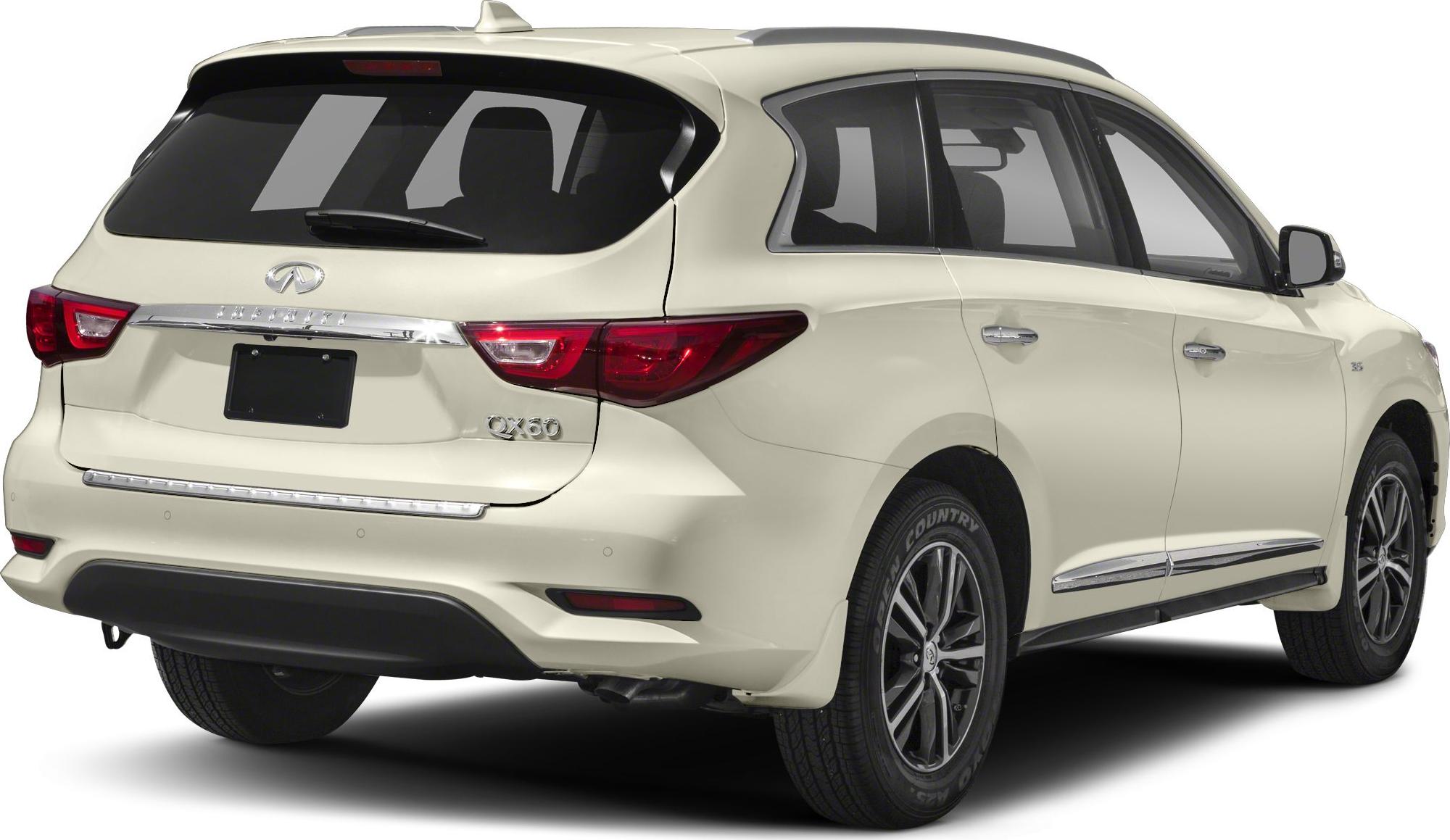 3/4 rear-right view